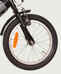 16.996 kinderfiets - BikeFlip