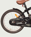 16.996 kinderfiets - BikeFlip