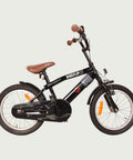 16.996 kinderfiets - BikeFlip