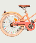 16.997 kinderfiets - BikeFlip