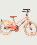 16.997 kinderfiets - BikeFlip