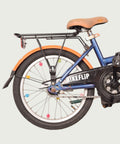 16.998 kinderfiets - BikeFlip