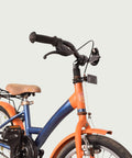 16.998 kinderfiets - BikeFlip