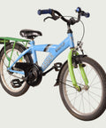 18.101 kinderfiets - BikeFlip