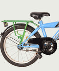 18.101 kinderfiets - BikeFlip