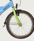 18.101 kinderfiets - BikeFlip