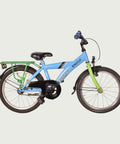 18.101 kinderfiets - BikeFlip