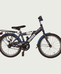 18.14 kinderfiets - BikeFlip
