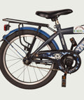 18.14 kinderfiets - BikeFlip