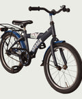 18.14 kinderfiets - BikeFlip