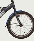 18.14 kinderfiets - BikeFlip