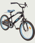 18.153 kinderfiets - BikeFlip