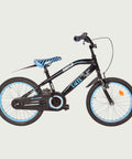 18.153 kinderfiets - BikeFlip