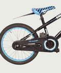 18.153 kinderfiets - BikeFlip