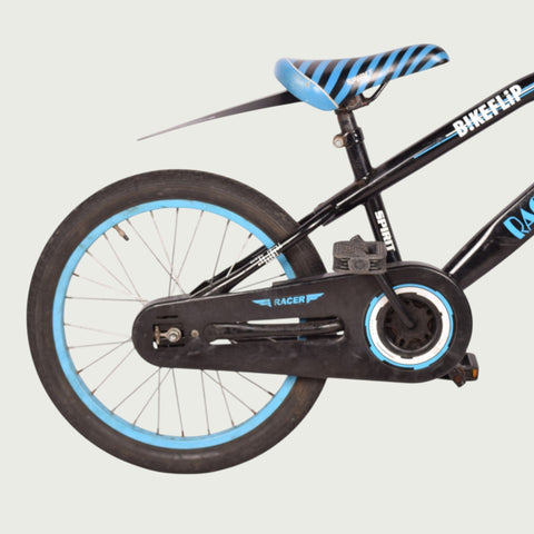 18.153 kinderfiets - BikeFlip