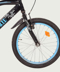 18.153 kinderfiets - BikeFlip