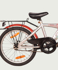 18.154 kinderfiets - BikeFlip