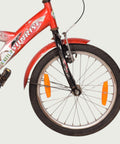 18.154 kinderfiets - BikeFlip