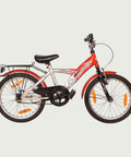 18.154 kinderfiets - BikeFlip