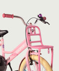 18.157 kinderfiets - BikeFlip