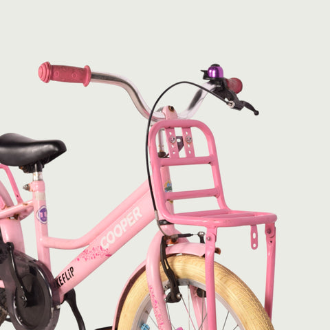 18.157 kinderfiets - BikeFlip
