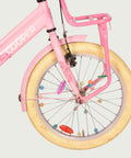 18.157 kinderfiets - BikeFlip