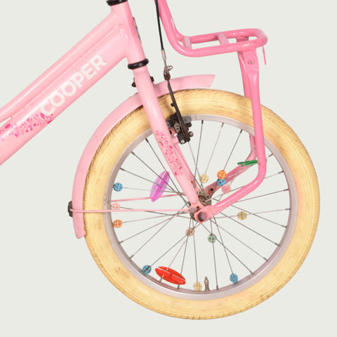 18.157 kinderfiets - BikeFlip