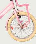 18.157 kinderfiets - BikeFlip