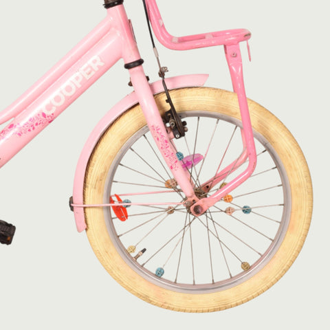 18.157 kinderfiets - BikeFlip