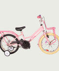 18.157 kinderfiets - BikeFlip
