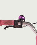 18.157 kinderfiets - BikeFlip