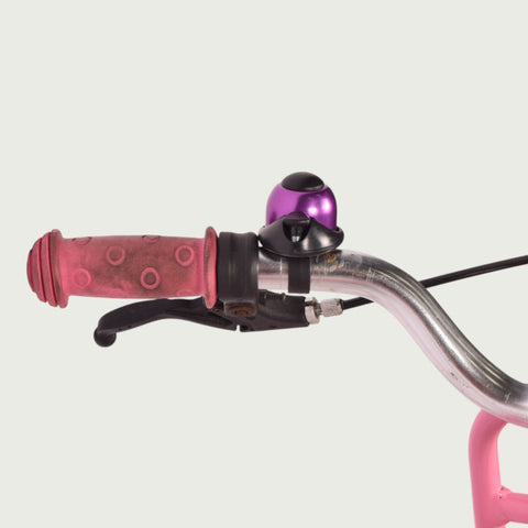 18.157 kinderfiets - BikeFlip