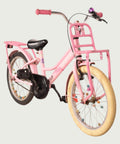 18.157 kinderfiets - BikeFlip
