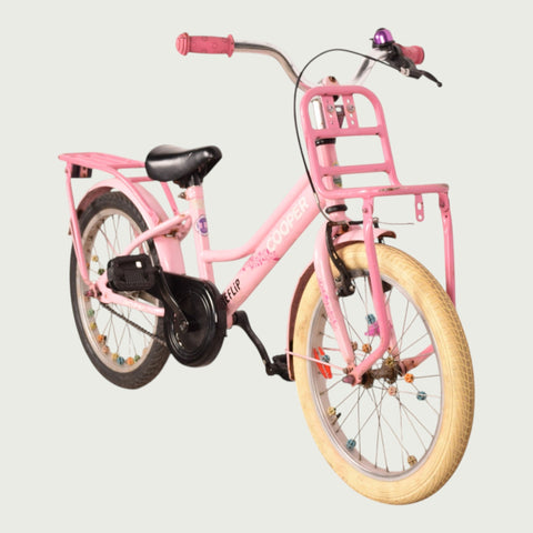 18.157 kinderfiets - BikeFlip