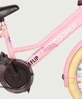 18.157 kinderfiets - BikeFlip