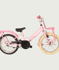 18.157 kinderfiets - BikeFlip