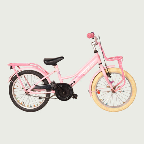 18.157 kinderfiets - BikeFlip