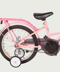 18.157 kinderfiets - BikeFlip