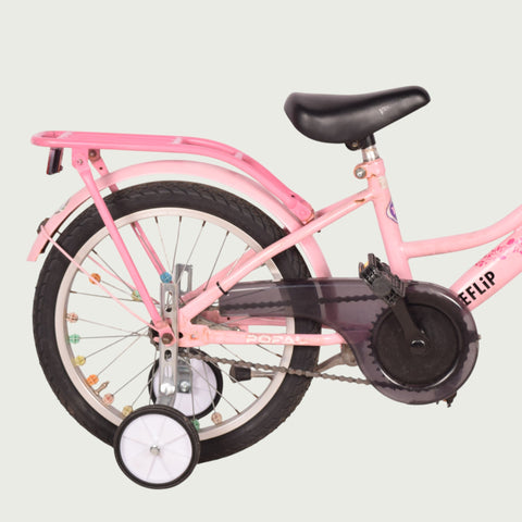 18.157 kinderfiets - BikeFlip