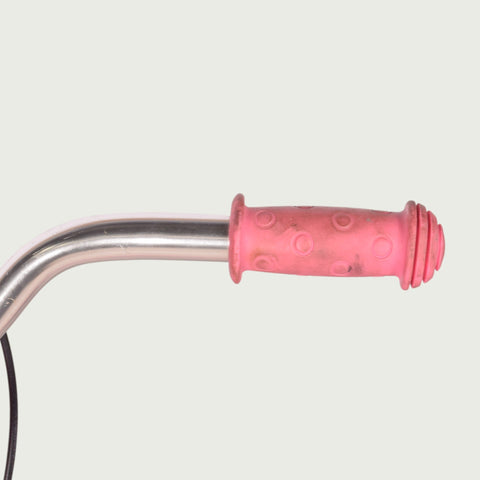 18.157 kinderfiets - BikeFlip
