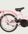 18.157 kinderfiets - BikeFlip