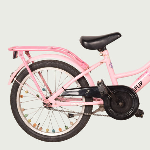 18.157 kinderfiets - BikeFlip