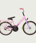 18.160 kinderfiets - BikeFlip