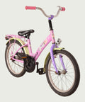 18.160 kinderfiets - BikeFlip