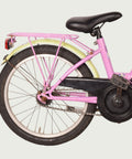 18.160 kinderfiets - BikeFlip