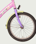 18.160 kinderfiets - BikeFlip
