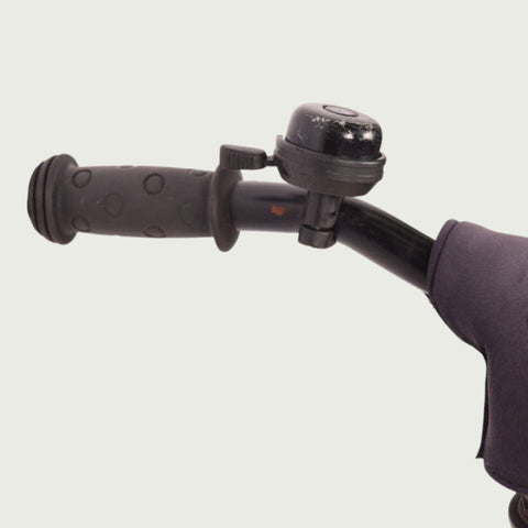 18.162 kinderfiets - BikeFlip