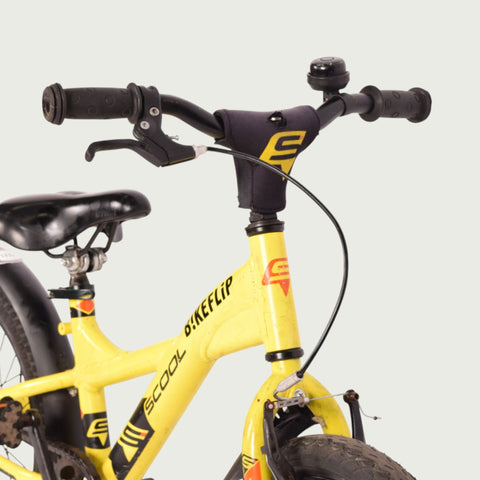 18.162 kinderfiets - BikeFlip