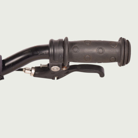 18.162 kinderfiets - BikeFlip