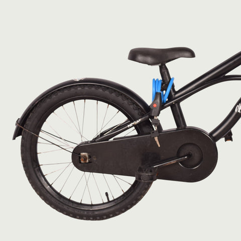 18.163 kinderfiets - BikeFlip